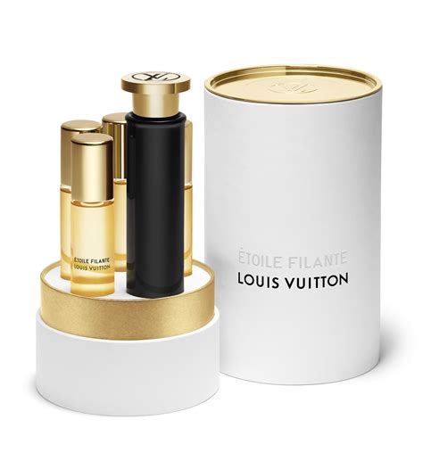 eau de parfum lv|newest Louis Vuitton women's perfume.